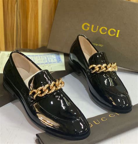 gucci formal shoes price in south africa|neiman marcus gucci shoes.